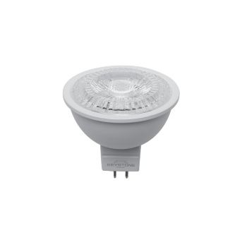 Keystone KT-LED6MR16-S-830 LED MR16 GU5.3 Base 12V 3000K 35° Flood
