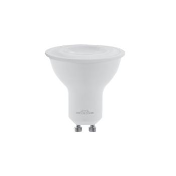 Keystone KT-LED6.5MR16-S-850-GU10 LED MR16 GU10 Base 5000K 40° Flood