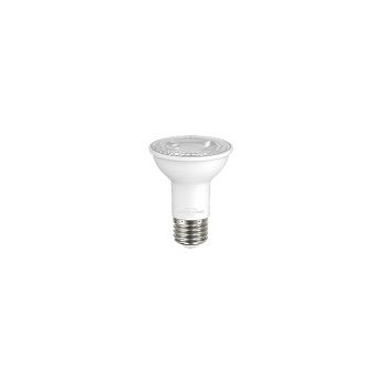 Keystone KT-LED6PAR20-F-930 6W 90CRI LED PAR20 3000K 40° Flood