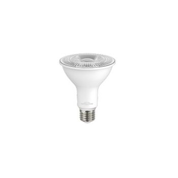 Keystone KT-LED10PAR30-F-840 10W LED PAR30 4000K 40° Flood 75W Equiv