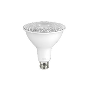 Keystone KT-LED13PAR38-F-827 12.5W LED PAR38 2700K 40° Flood 120W Equiv