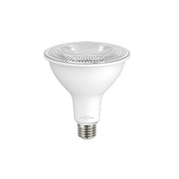 Keystone KT-LED11.5PAR38-NF-930 11.5W LED PAR38 3000K 25° 90 CRI