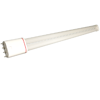 Keystone KT-LED17PLL-22G-850-D /G2 Direct Drive 17W LED PLL Type B