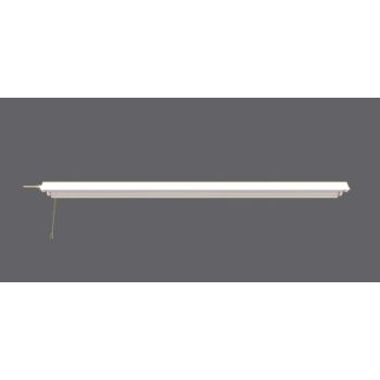 Keystone KT-SHLED40-48-840 /G2 Linkable LED Shop Light 40W 4000K