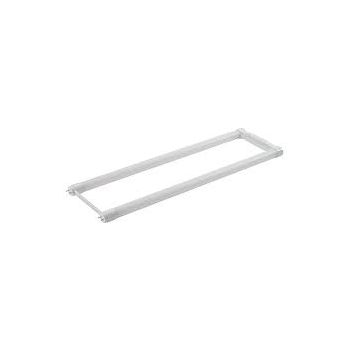 Keystone KT-LED12T8-U6P-850-E External Drive LED Ubend 6" 12W LED 5000K
