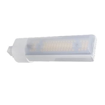 Keystone KT-LED162P-H-840-D 16W 2-Pin LED Replaces 42W CFL G24d Lamps
