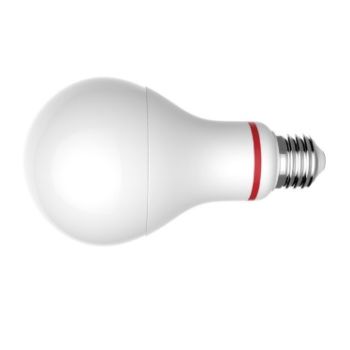 Keystone LED20A21 Omni Lamp