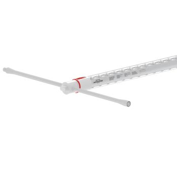 Keystone KT-LED12PST8-24P2SO-8CSK-DW 6W/10W/12W 24" 360° Clear 4K/5K/65K LED SignHero