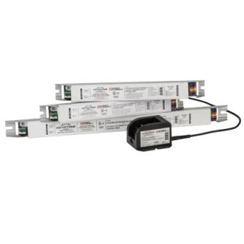 Keystone KTLD-50-UV-SC1400-56-VDIM-U7 SmartCurrent Programmable LED Driver