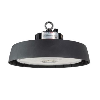 Keystone KT-RHLED200-14C-850-VDIM-P /G2 Round UFO LED Highbay Fixture 200W