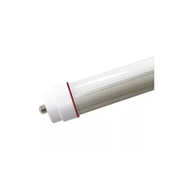Keystone KT-LED25T8-96G-850-D2 25W 8 Foot Single Pin LED T8 5000K 10/Case