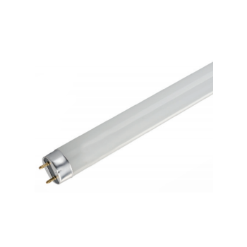 Keystone KT-LED12T8-36G-830-E 3' External Drive 12W 3000K Type C LED T8