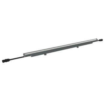 Keystone KT-WWLED24-L4A-M-RGBW-DMX Mistik 4' Linear RGBW Wall-Washer DMX512