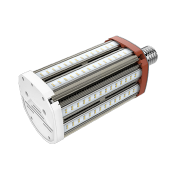 Keystone KT-LED80HID-H-EX39-850-D /G3 Xpander 180° LED HID Lamp 80W 5000K