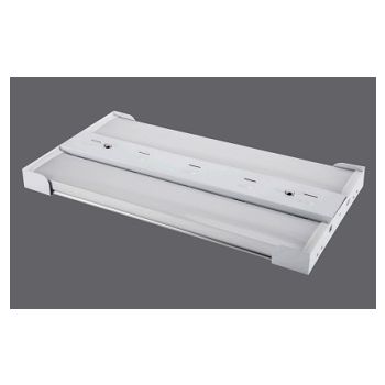 Keystone KT-HBLED130-2C-850 Compact LED Highbay 130W 5000K $74.95 Sale
