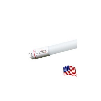 Keystone KT-LED10.5T8-48G-835-DX2 /USA 10.5W 4' TAA LED T8 3500K DX2