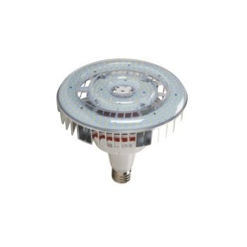 Keystone KT-LED115HID-V-EX39-830-D /G2 Vertical LED HID Replacement 115W 3000K