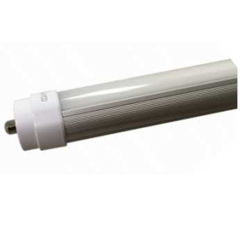 Keystone KT-LED36T8-96P-840-D 36W Direct Drive LED T8 4000K - Case/20