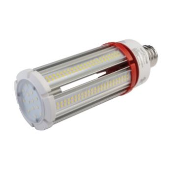 Keystone KT-LED63PSHID-EX39-850-D /G4 63W LED 250W HID Replacement 5000K