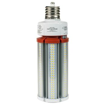 Keystone KT-LED63PSHID-EX39-830-D /G4 63W Power-Select LED HID 3000K EX39