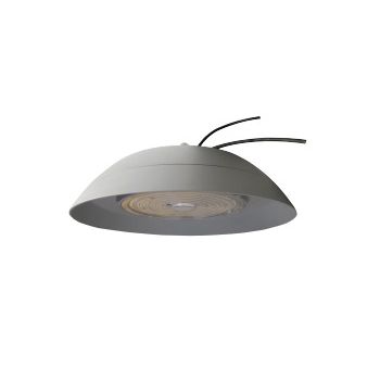 Keystone KT-RWDLED150-17C-850-VDIM-P Washdown LED Highbay Fixture 150W