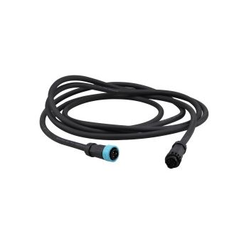 Keystone KT-SLFLED-EC-35 35' Extension Cord to remote-mount LED driver for SLFLED Fixtures