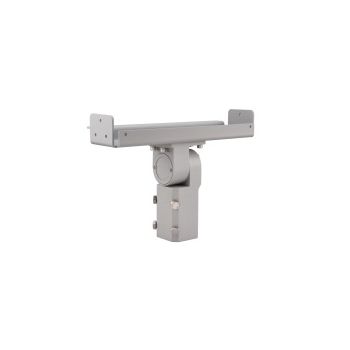 Keystone KT-SLFLED-SF-M1-KIT Slip Fitter Mount Kit for Series 1 Sports Light Flood Medium Housing