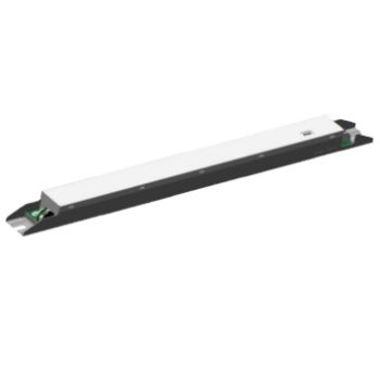 Keystone KTLD-100-UV-SC3000-56-VDIM-U4 /USB SmartCurrent Programmable LED Driver