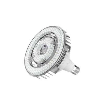 TCP L115HBEX395050K LED HID Highbay Retro Lamp 115W EX39 5000K 400W Equiv