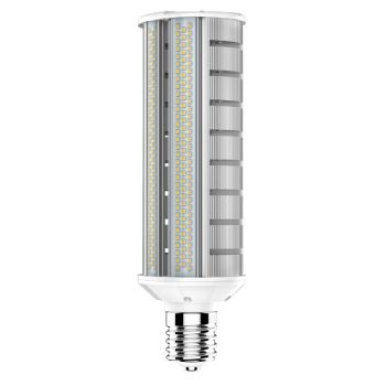 TCP L60ARLEX39U40K HID LED Area Lamp 60W 4000K EX39 250W Equivalent