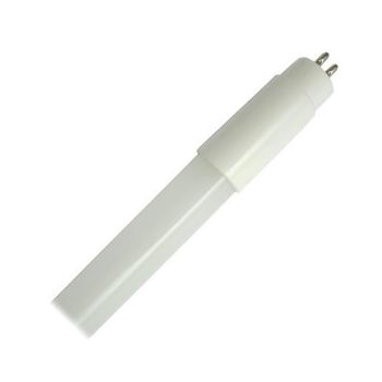 TCP L6T5D5050K 6W 2' Type A LED T5HE 5000K Uses Ballast Case/25