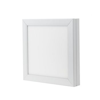 Ohyama 1x1 LED Edge-Lit Panels 4000K - OLPL11 Series