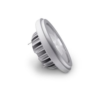 Soraa 01995 SR111-06-04D-927-03 LED AR111 6W 4° Beam 2700K 95 CRI Case/12