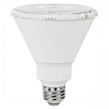 TCP LED15P30DA Allusion Series 15W LED PAR30 Warm Dim 3000K-2000K ***DISCONTINUED***