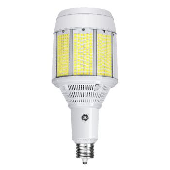 GE LED520BT56/740/208-277 93320138 520W 4000K LED BT56 EX39 208-277V 1500W MH