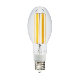 Light Efficient Design LED-8062M22 LED Filament 175W HID Retrofit 32W 2200K EX39
