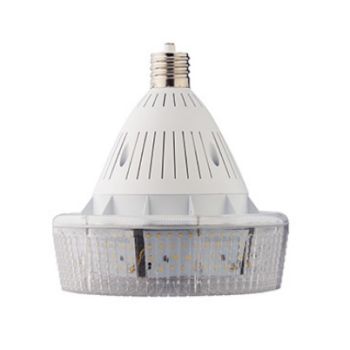 Light Efficient Design LED-8030M40-MHBC Ballast Compatible 400W HID LED Replacement 140W 4000K EX39