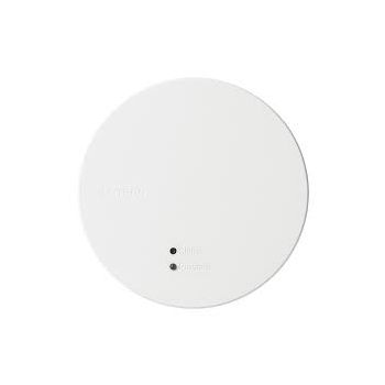 Lutron Ketra Q-RF Athena Wireless Clear Connect Type X Gateway 50 CCX Devices