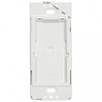 Lutron Pico PICO-WBX-ADAPT Remote Control Mounting Bracket Adapter