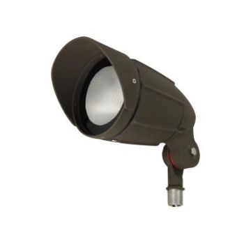 Maxlite LED Bullet Flood BF30AUDW50B 30W DLC 150W Replacement