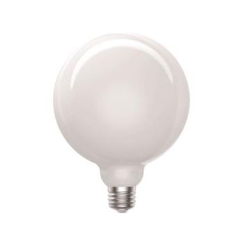 Maxlite 12G40DLED30 1410218 12W Dimmable LED G40 100W Equivalent