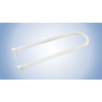 Maxlite 76630 U16T8DF240 T8 LED Ubend 4000K - 1/Ea
