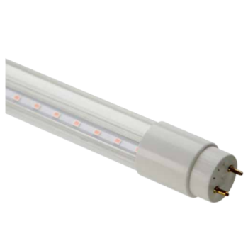 Maxlite L18T8SE415 102185 Photonmax Horticulture LED T8 Lamp 1500K 18W