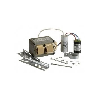 Keystone MH-150X-Q-KIT 150W Metal Halide Ballast Kit
