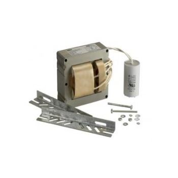 Keystone MH-250A-Q-KIT 250W Metal Halide Ballast Kit