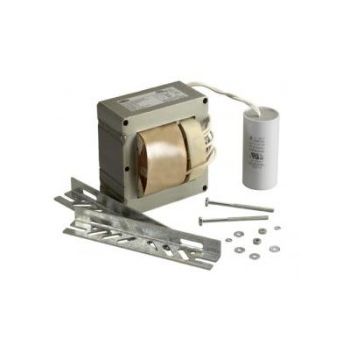 Keystone MH-400A-Q-KIT 400W Metal Halide Ballast Kit