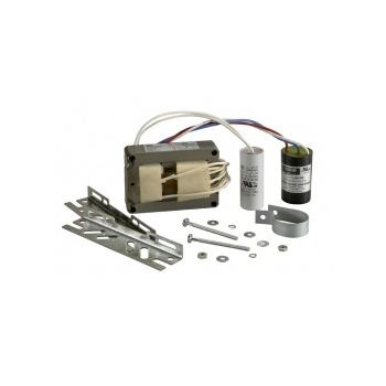 Keystone MH-50X-Q-KIT 50W Metal Halide Ballast Kit
