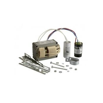 Keystone MH-70X-Q-KIT 70W Metal Halide Ballast Kit