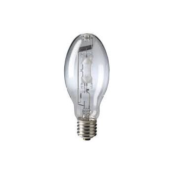 Sylvania MH250/U/PS Pulse Start E39 Mogul Base 250W Metal Halide