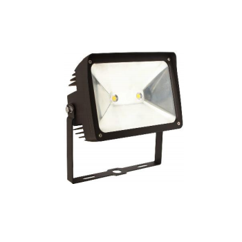 Morris Products LED Floodlight 71342 28W - 1/Ea